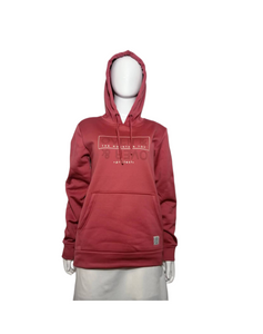 HOODIE NJRT061