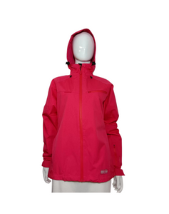 OUTDOOR JACKET NJRT064