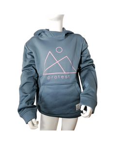 HOODIE NJRT019