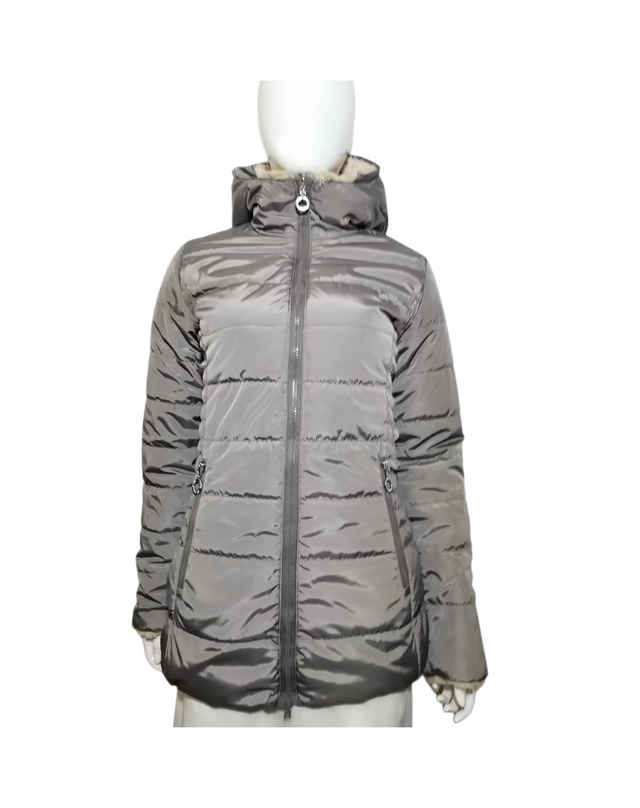 COAT NJRT033