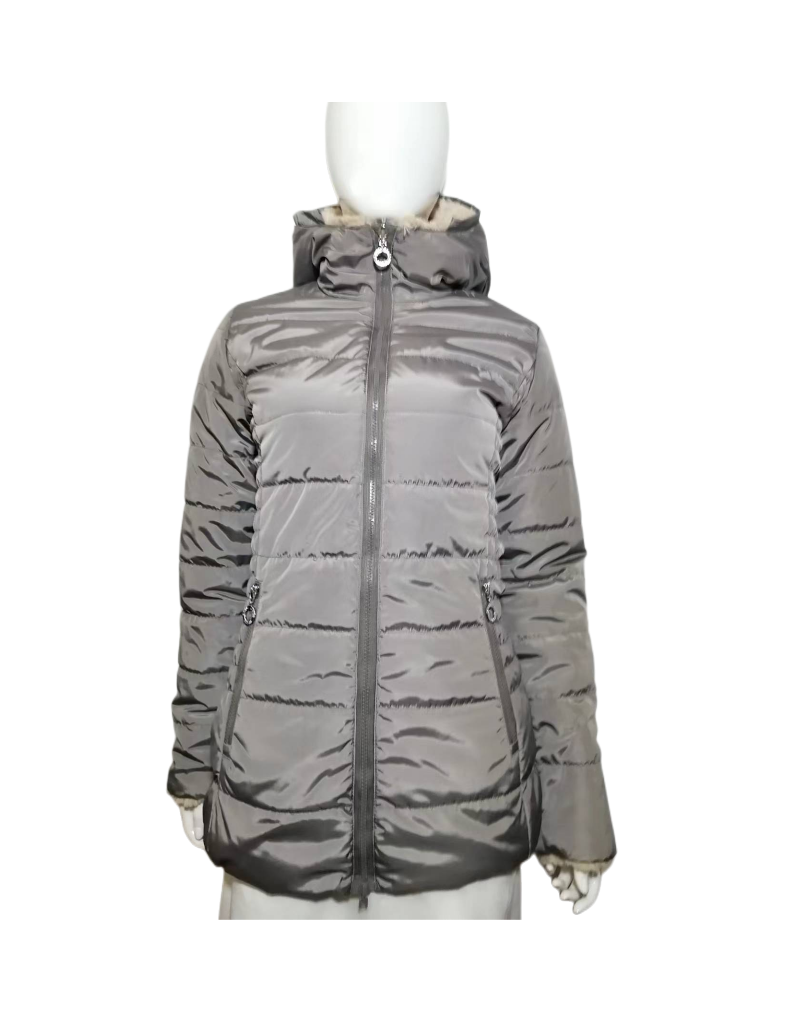 COAT NJRT033